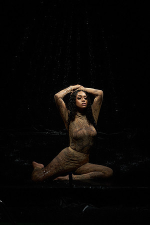 Wet-Shoot-Jasmine-Anais 00985