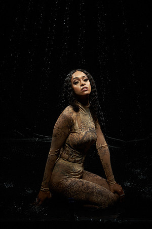 Wet-Shoot-Jasmine-Anais 00979