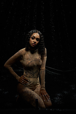 Wet-Shoot-Jasmine-Anais 00977