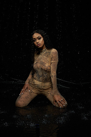 Wet-Shoot-Jasmine-Anais 01022