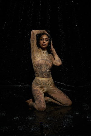 Wet-Shoot-Jasmine-Anais 00992