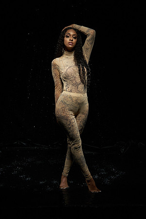 Wet-Shoot-Jasmine-Anais 00958