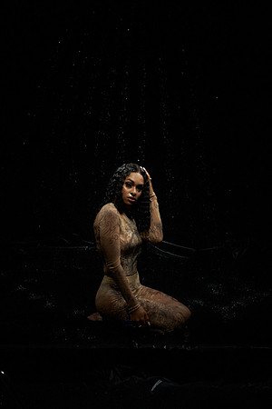 Wet-Shoot-Jasmine-Anais 00980