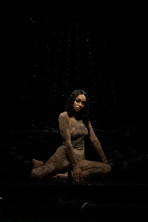 Wet-Shoot-Jasmine-Anais 00982