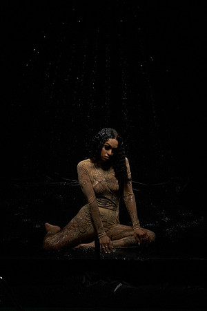 Wet-Shoot-Jasmine-Anais 00983