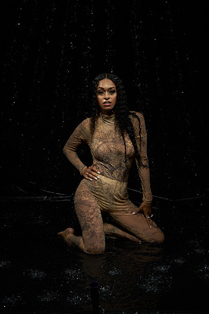 Wet-Shoot-Jasmine-Anais 00990