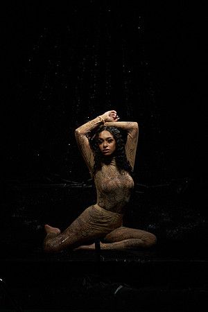 Wet-Shoot-Jasmine-Anais 00984