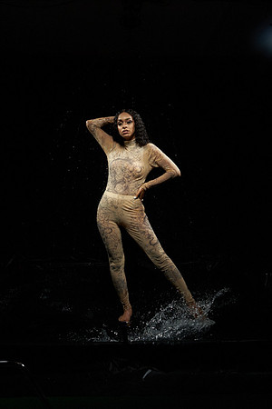 Wet-Shoot-Jasmine-Anais 00965