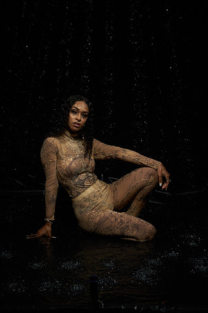 Wet-Shoot-Jasmine-Anais 00998