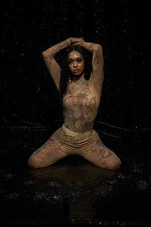 Wet-Shoot-Jasmine-Anais 01026