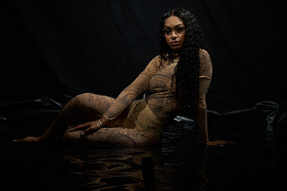 Wet-Shoot-Jasmine-Anais 01126