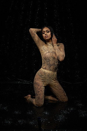 Wet-Shoot-Jasmine-Anais 00995