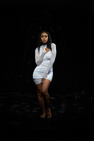 Wet-Shoot-Jasmine-Anais 01193