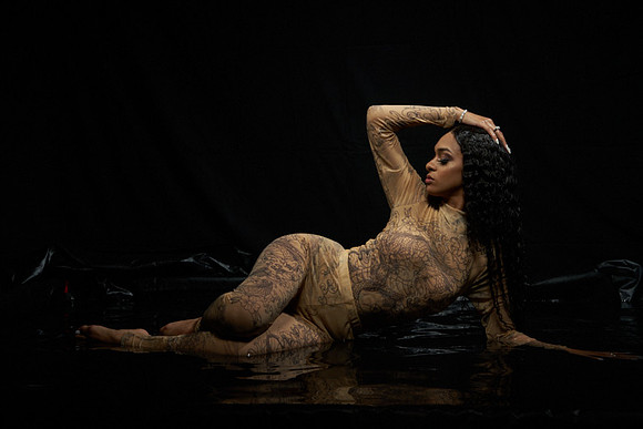 Wet-Shoot-Jasmine-Anais 01138