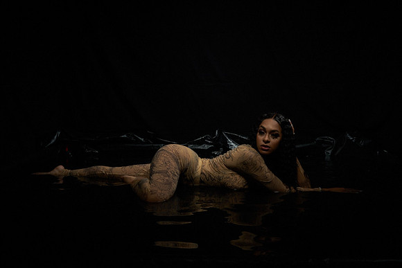 Wet-Shoot-Jasmine-Anais 01159