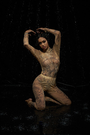 Wet-Shoot-Jasmine-Anais 00991