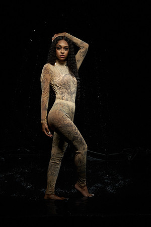 Wet-Shoot-Jasmine-Anais 00961