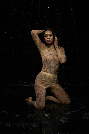 Wet-Shoot-Jasmine-Anais 00994