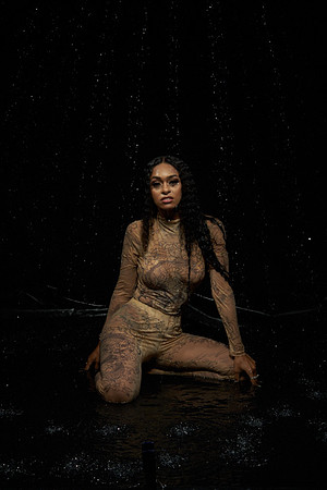 Wet-Shoot-Jasmine-Anais 00988