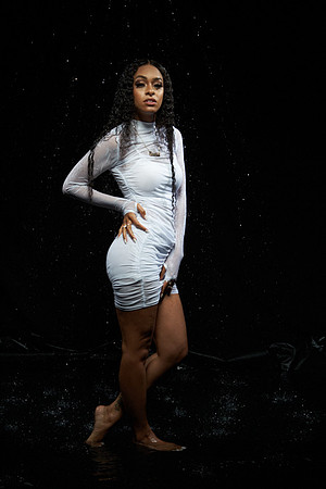 Wet-Shoot-Jasmine-Anais 01199
