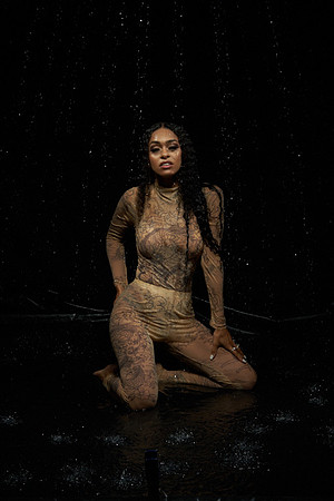 Wet-Shoot-Jasmine-Anais 00989