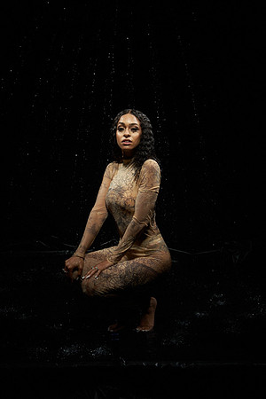 Wet-Shoot-Jasmine-Anais 00974