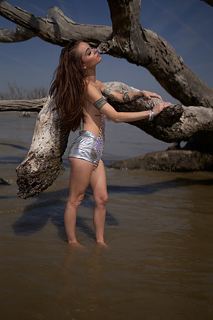 A7R04197