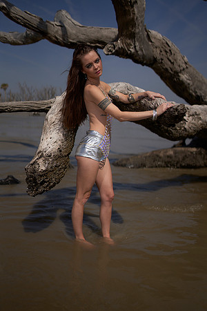 A7R04198