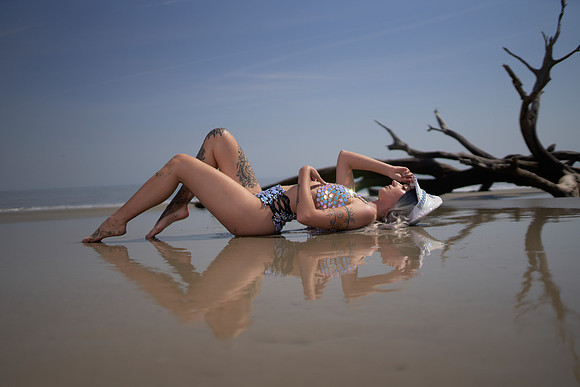 A7R04224