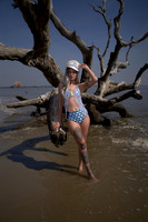 20210319_Mermaid-Photoshoot_Tybee