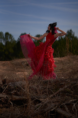 A7R00381