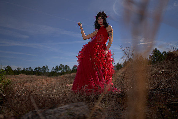 A7R00402