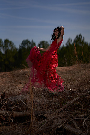 A7R00380