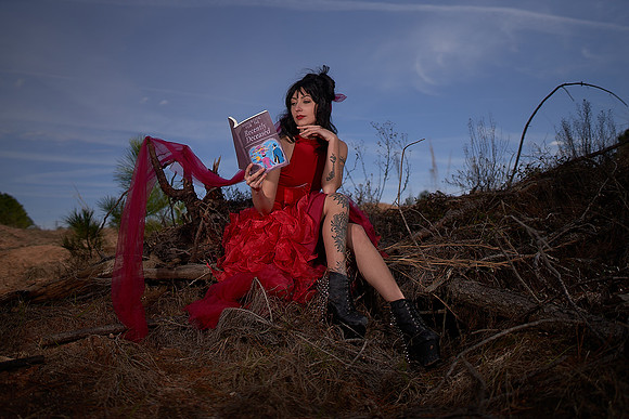 A7R00409