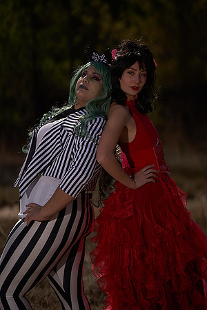A7R00483