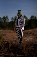 20211030_Beetle-Juice-Themed-Photoshoot