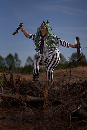 A7R00360