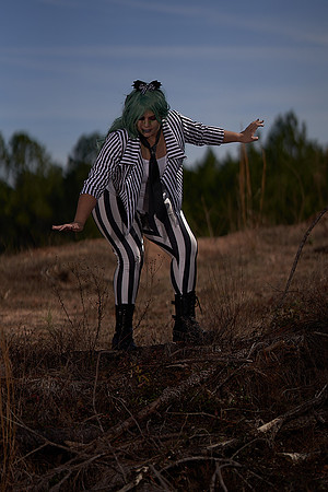 A7R00369