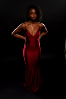 20210206_JasminPhillips