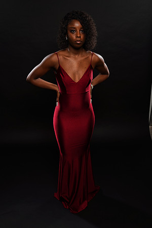 Jasmin00684