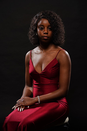 Jasmin00738