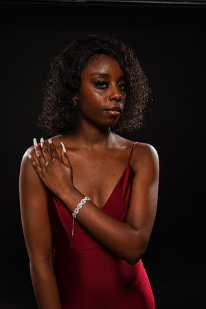 Jasmin00714