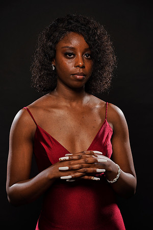 Jasmin00720