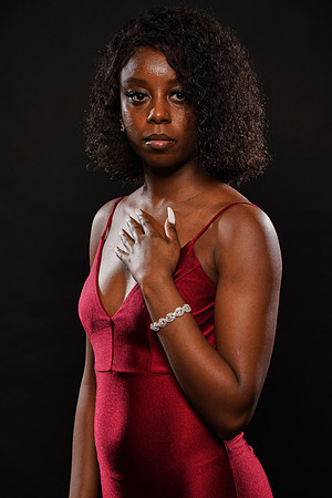 Jasmin00724