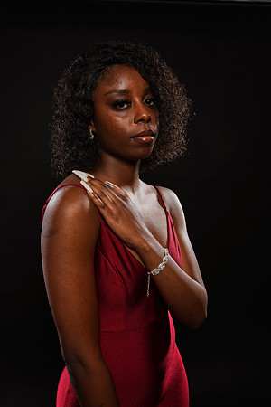 Jasmin00716
