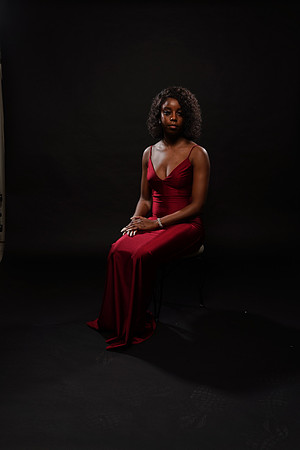 Jasmin00733