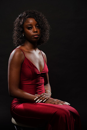 Jasmin00740