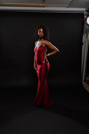 Jasmin00703