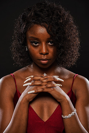 Jasmin00727