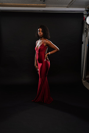 Jasmin00702